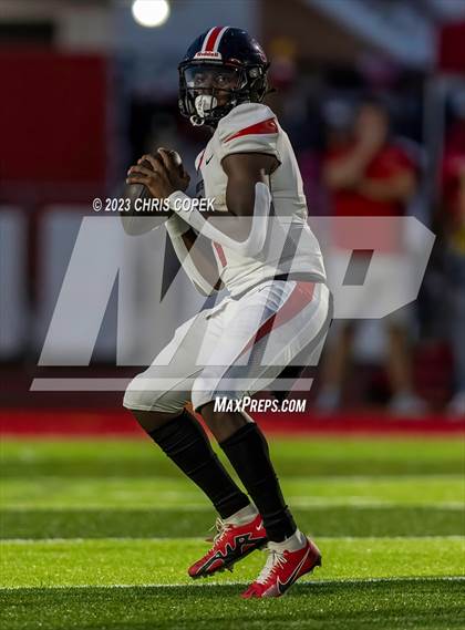 Thumbnail 3 in Carrollwood Day @ Clearwater Central Catholic photogallery.