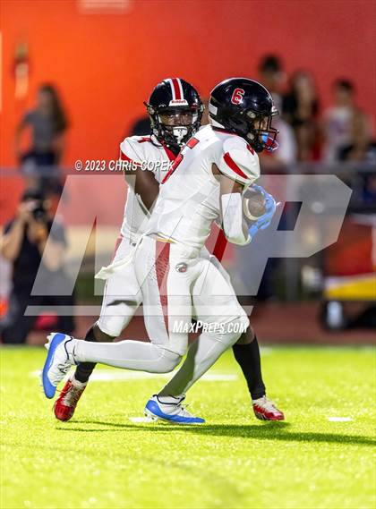 Thumbnail 1 in Carrollwood Day @ Clearwater Central Catholic photogallery.