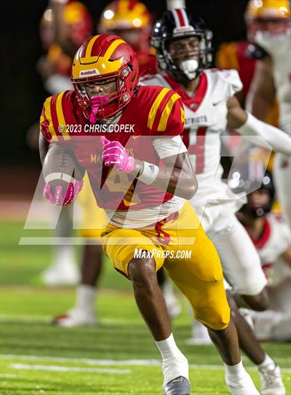 Thumbnail 1 in Carrollwood Day @ Clearwater Central Catholic photogallery.