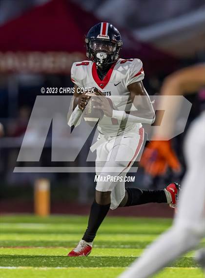 Thumbnail 2 in Carrollwood Day @ Clearwater Central Catholic photogallery.