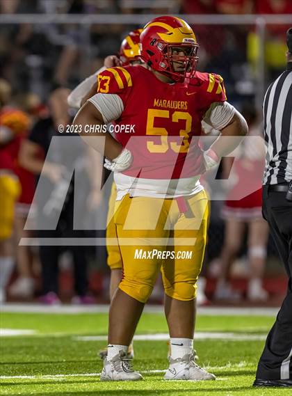 Thumbnail 3 in Carrollwood Day @ Clearwater Central Catholic photogallery.