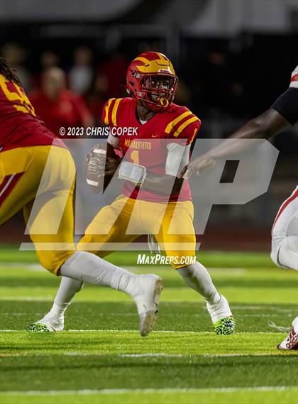 Thumbnail 1 in Carrollwood Day @ Clearwater Central Catholic photogallery.