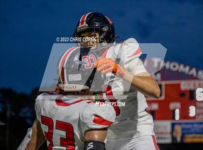 Thumbnail 2 in Carrollwood Day @ Clearwater Central Catholic photogallery.