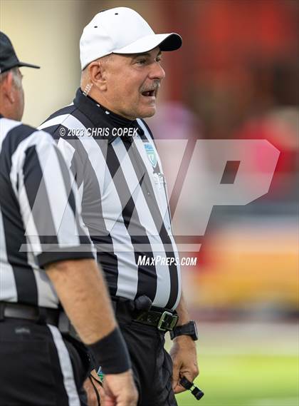 Thumbnail 3 in Carrollwood Day @ Clearwater Central Catholic photogallery.