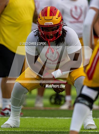Thumbnail 3 in Carrollwood Day @ Clearwater Central Catholic photogallery.