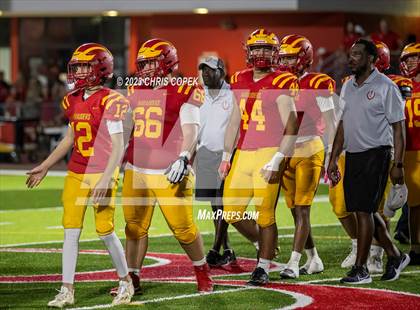 Thumbnail 1 in Carrollwood Day @ Clearwater Central Catholic photogallery.