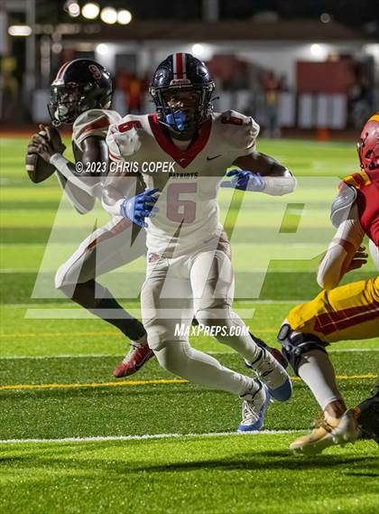 Thumbnail 1 in Carrollwood Day @ Clearwater Central Catholic photogallery.