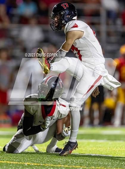 Thumbnail 1 in Carrollwood Day @ Clearwater Central Catholic photogallery.