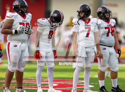 Thumbnail 2 in Carrollwood Day @ Clearwater Central Catholic photogallery.