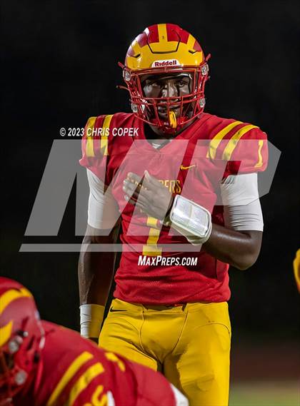 Thumbnail 3 in Carrollwood Day @ Clearwater Central Catholic photogallery.