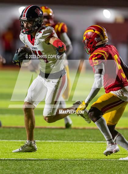Thumbnail 3 in Carrollwood Day @ Clearwater Central Catholic photogallery.