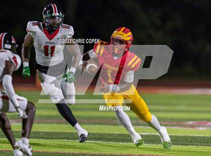 Thumbnail 1 in Carrollwood Day @ Clearwater Central Catholic photogallery.