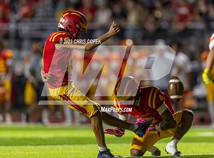 Thumbnail 2 in Carrollwood Day @ Clearwater Central Catholic photogallery.