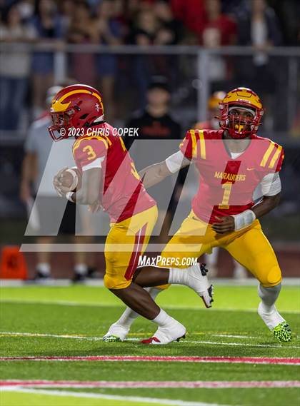 Thumbnail 2 in Carrollwood Day @ Clearwater Central Catholic photogallery.