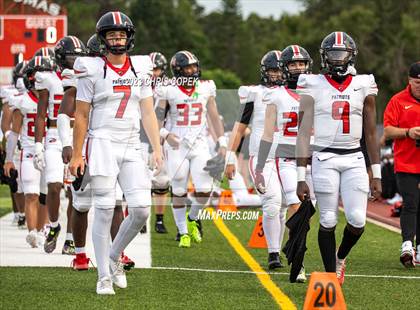 Thumbnail 1 in Carrollwood Day @ Clearwater Central Catholic photogallery.