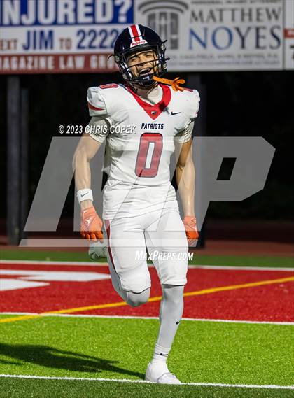 Thumbnail 1 in Carrollwood Day @ Clearwater Central Catholic photogallery.