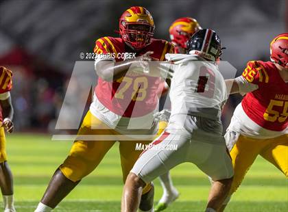 Thumbnail 2 in Carrollwood Day @ Clearwater Central Catholic photogallery.