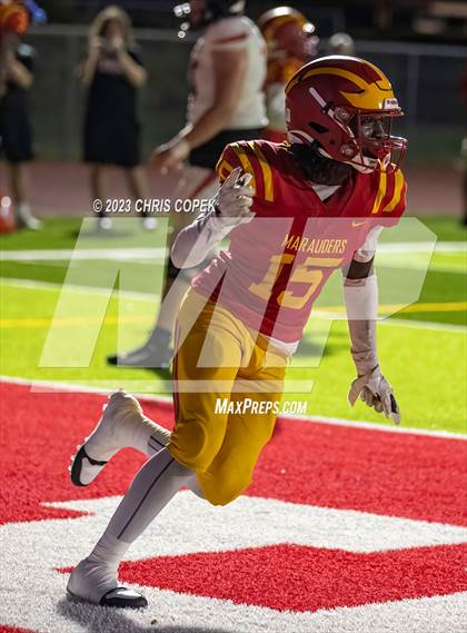 Thumbnail 2 in Carrollwood Day @ Clearwater Central Catholic photogallery.