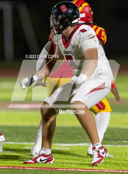 Thumbnail 3 in Carrollwood Day @ Clearwater Central Catholic photogallery.
