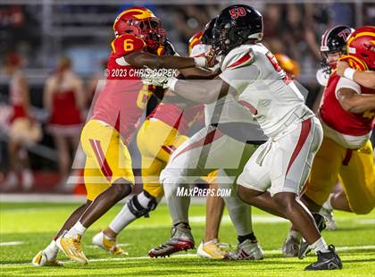 Thumbnail 2 in Carrollwood Day @ Clearwater Central Catholic photogallery.