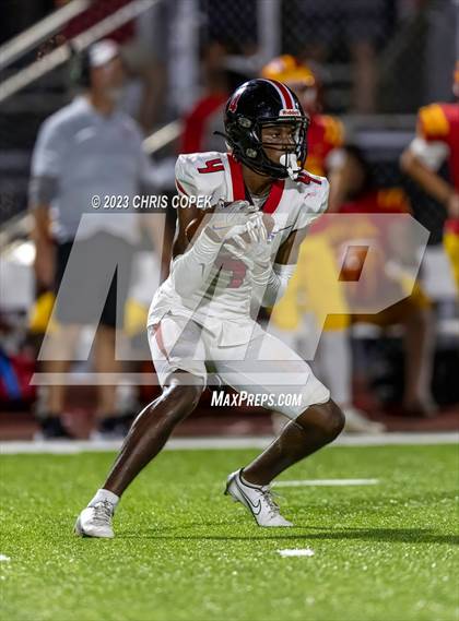 Thumbnail 2 in Carrollwood Day @ Clearwater Central Catholic photogallery.