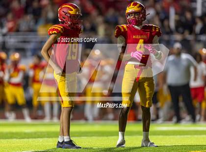Thumbnail 3 in Carrollwood Day @ Clearwater Central Catholic photogallery.