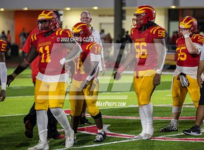Thumbnail 3 in Carrollwood Day @ Clearwater Central Catholic photogallery.