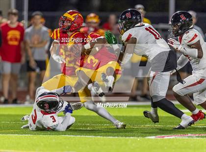 Thumbnail 1 in Carrollwood Day @ Clearwater Central Catholic photogallery.