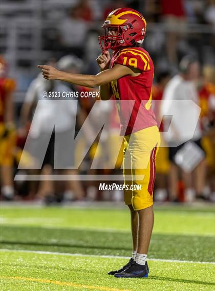Thumbnail 3 in Carrollwood Day @ Clearwater Central Catholic photogallery.