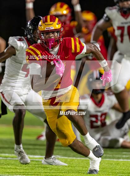 Thumbnail 3 in Carrollwood Day @ Clearwater Central Catholic photogallery.