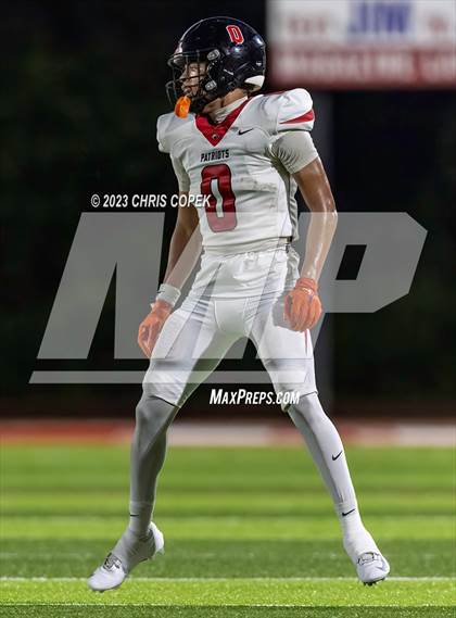 Thumbnail 2 in Carrollwood Day @ Clearwater Central Catholic photogallery.