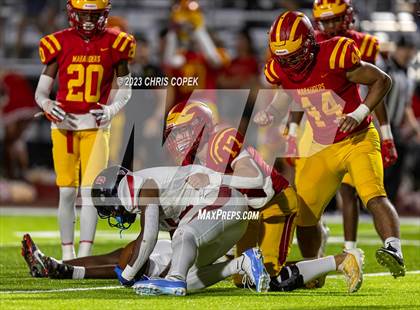 Thumbnail 1 in Carrollwood Day @ Clearwater Central Catholic photogallery.