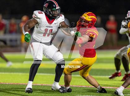 Thumbnail 2 in Carrollwood Day @ Clearwater Central Catholic photogallery.