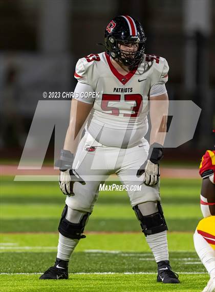 Thumbnail 1 in Carrollwood Day @ Clearwater Central Catholic photogallery.