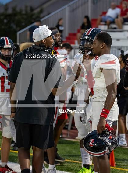 Thumbnail 1 in Carrollwood Day @ Clearwater Central Catholic photogallery.