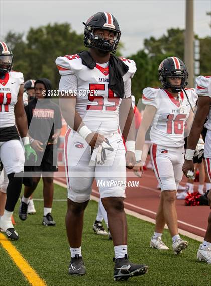 Thumbnail 2 in Carrollwood Day @ Clearwater Central Catholic photogallery.