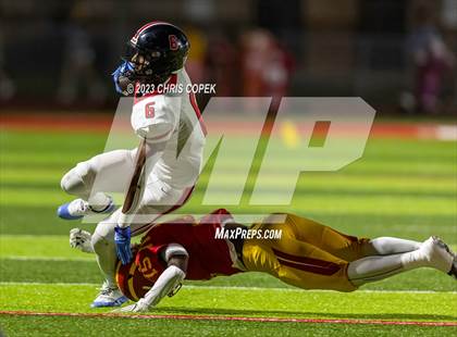 Thumbnail 1 in Carrollwood Day @ Clearwater Central Catholic photogallery.