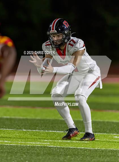 Thumbnail 2 in Carrollwood Day @ Clearwater Central Catholic photogallery.