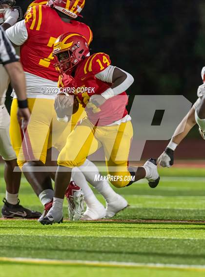 Thumbnail 3 in Carrollwood Day @ Clearwater Central Catholic photogallery.