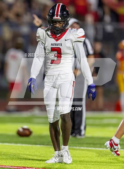 Thumbnail 2 in Carrollwood Day @ Clearwater Central Catholic photogallery.