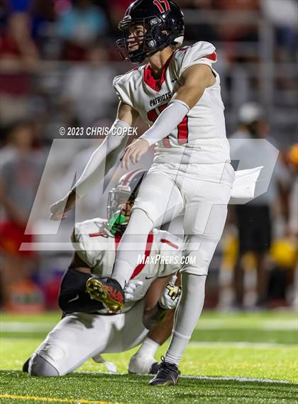 Thumbnail 2 in Carrollwood Day @ Clearwater Central Catholic photogallery.