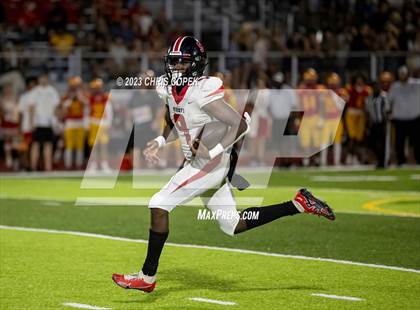 Thumbnail 3 in Carrollwood Day @ Clearwater Central Catholic photogallery.