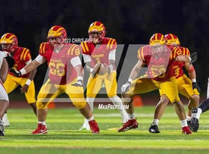 Thumbnail 1 in Carrollwood Day @ Clearwater Central Catholic photogallery.