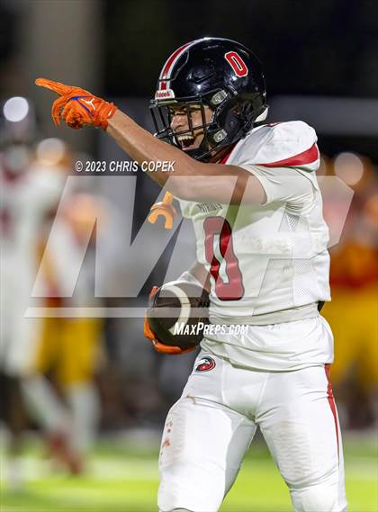 Thumbnail 2 in Carrollwood Day @ Clearwater Central Catholic photogallery.
