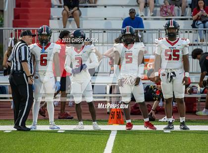Thumbnail 3 in Carrollwood Day @ Clearwater Central Catholic photogallery.