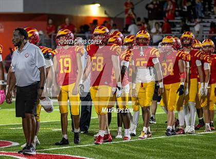 Thumbnail 2 in Carrollwood Day @ Clearwater Central Catholic photogallery.