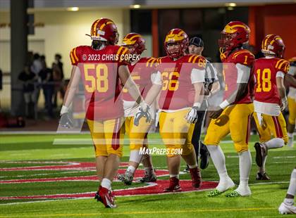 Thumbnail 3 in Carrollwood Day @ Clearwater Central Catholic photogallery.