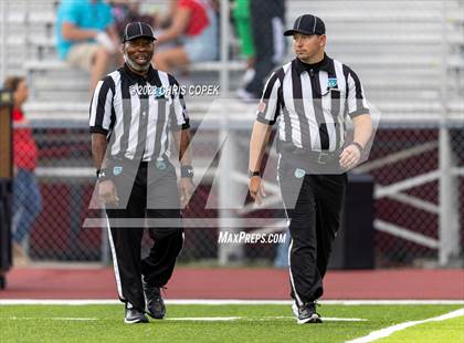 Thumbnail 2 in Carrollwood Day @ Clearwater Central Catholic photogallery.