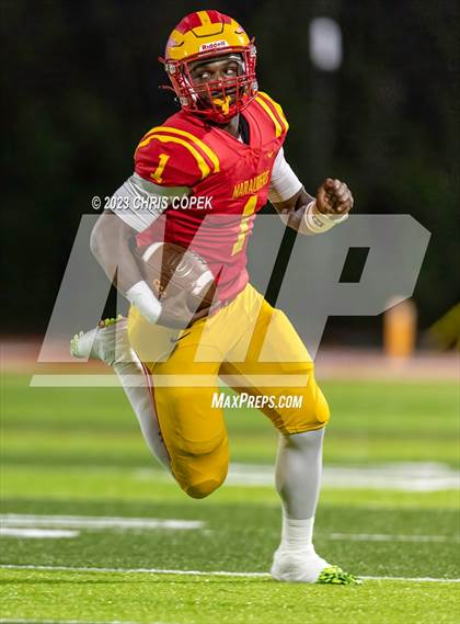 Thumbnail 1 in Carrollwood Day @ Clearwater Central Catholic photogallery.