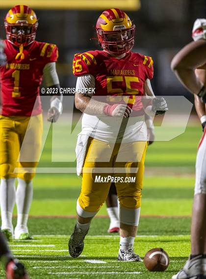 Thumbnail 3 in Carrollwood Day @ Clearwater Central Catholic photogallery.
